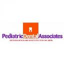 Pediatric Dental Associates logo